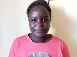 Erotik görüntülü sohbet Sexyblackgal10