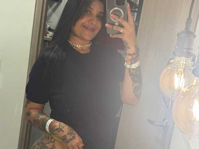 Profilin fotoğrafı SexyBodygirl69