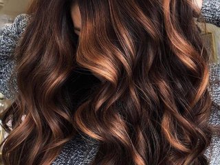 Erotik görüntülü sohbet Sexybootyy