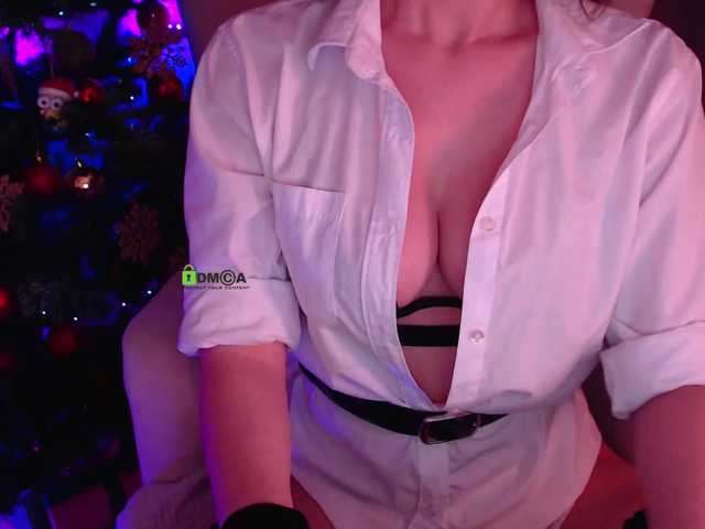 Yayın ekran görüntüleri SEXYBOSS96