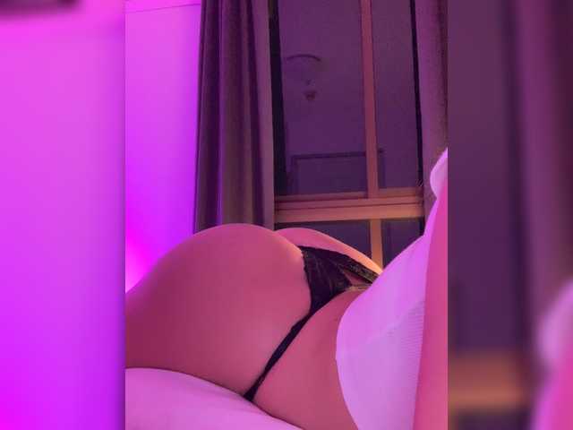 Fotoğraflar SEXYBOSS96 Wake the fuck up Samurai❤ Lovens works from 2 tok, I go only in full private and group chat!