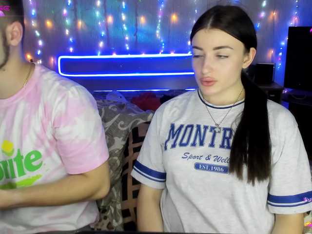 Yayın ekran görüntüleri sexyboybunny