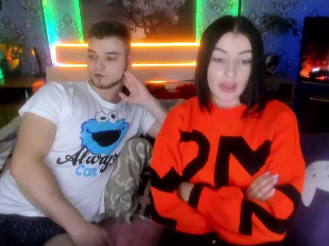 Yayın ekran görüntüleri sexyboybunny