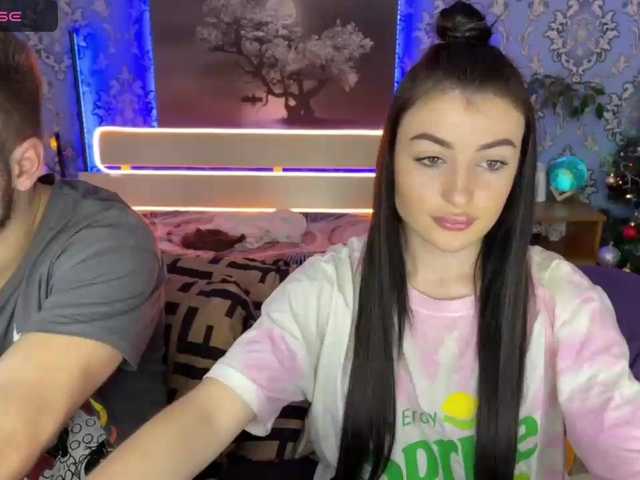 Yayın ekran görüntüleri sexyboybunny