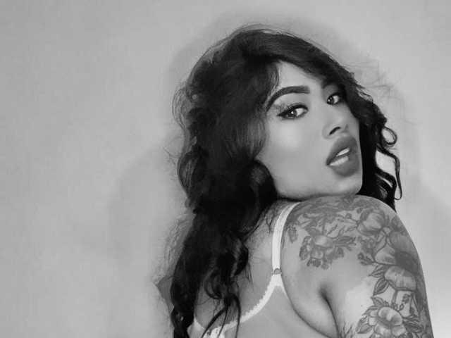 Profilin fotoğrafı sexybrunette2