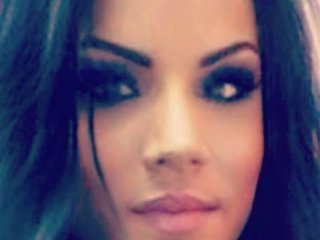 Profilin fotoğrafı sexybrunettex