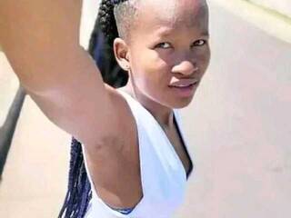 Erotik görüntülü sohbet Sexybubbles2426