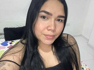 Erotik görüntülü sohbet sexycandy99