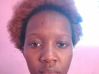 Erotik görüntülü sohbet SexyCaryl2