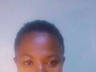 Erotik görüntülü sohbet Sexycassie1