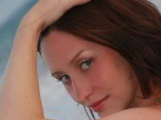 Erotik görüntülü sohbet sexycat2015