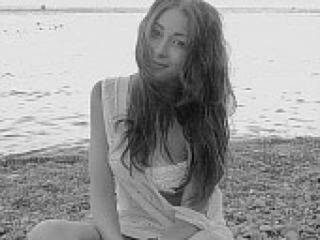 Erotik görüntülü sohbet sexycat99