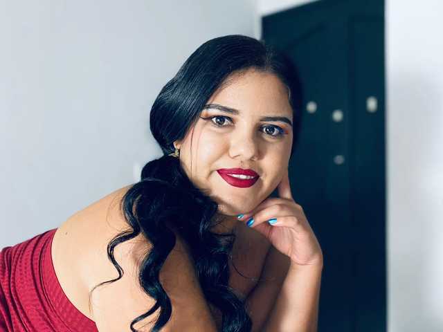 Profilin fotoğrafı sexycataleyaa