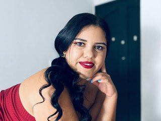Erotik görüntülü sohbet sexycataleyaa
