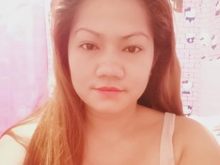 Erotik görüntülü sohbet sexycath