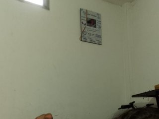 Erotik görüntülü sohbet sexychariz23