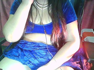 Erotik görüntülü sohbet sexycharu