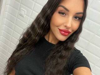 Erotik görüntülü sohbet Sexycherrry69