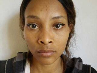 Erotik görüntülü sohbet Sexycia