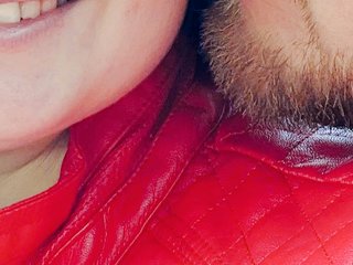 Erotik görüntülü sohbet Sexycouple9