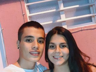 Erotik görüntülü sohbet sexycouplex69
