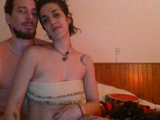 Erotik görüntülü sohbet sexycouplehit