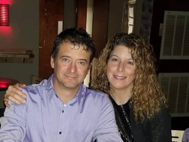 Profilin fotoğrafı Sexycpl4u2