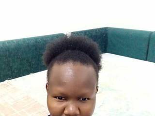 Erotik görüntülü sohbet sexycreamer