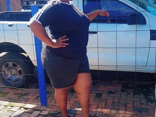 Erotik görüntülü sohbet Sexycrystalxx