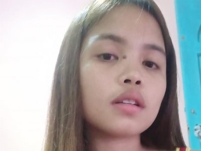 Profilin fotoğrafı sexydanica20