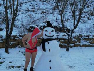 Erotik görüntülü sohbet SexyDiaFR