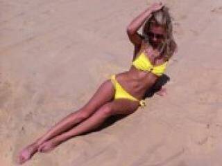 Erotik görüntülü sohbet sexydiamon