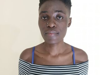 Erotik görüntülü sohbet SexyDisdary