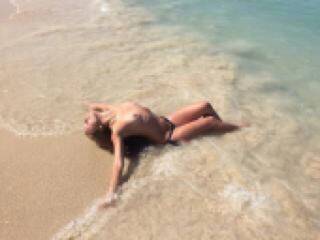 Erotik görüntülü sohbet sexydiva89