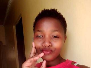 Erotik görüntülü sohbet Sexydivaprincess