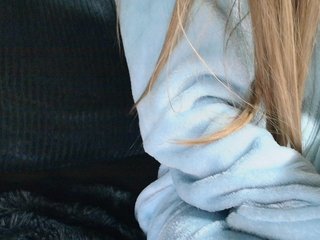 Erotik görüntülü sohbet Sexydoll251