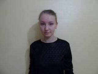 Erotik görüntülü sohbet sexydollx