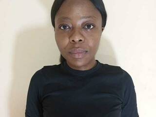 Erotik görüntülü sohbet Sexydotty