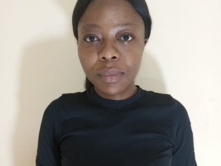 Erotik görüntülü sohbet Sexydotty