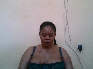 Erotik görüntülü sohbet Sexydove