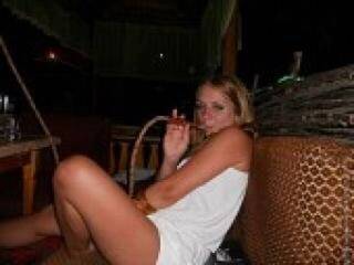 Erotik görüntülü sohbet sexydreamx