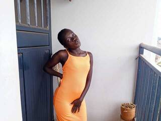 Erotik görüntülü sohbet Sexyebony22a