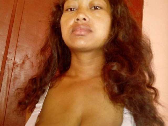 Profil resmi SexyEbony4U