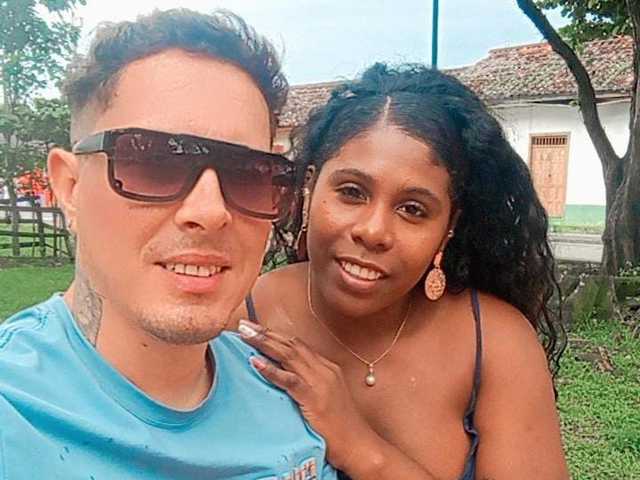 Profilin fotoğrafı karen_princess