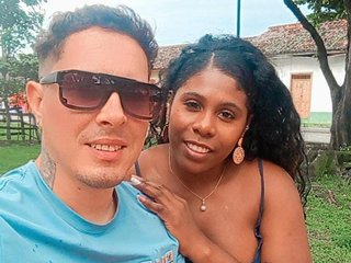 Erotik görüntülü sohbet karen_princess
