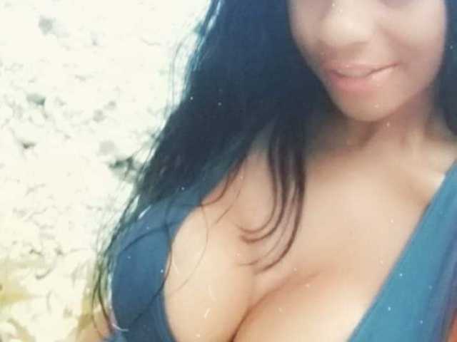 Profilin fotoğrafı sexyebonyvip