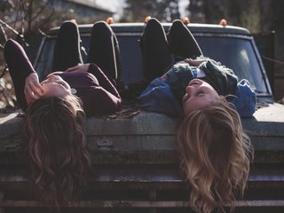 Erotik görüntülü sohbet SexyEbonyZ