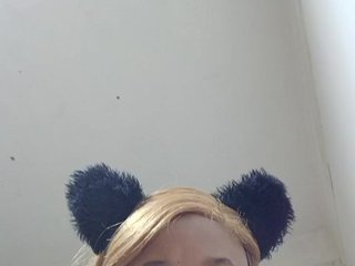 Erotik görüntülü sohbet Sexyellahbanks