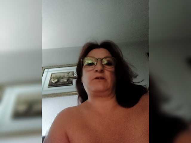Yayın ekran görüntüleri sexyesther