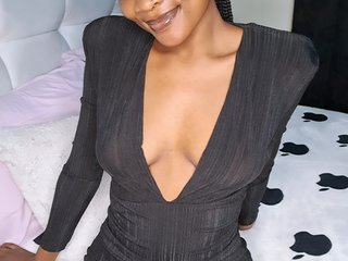 Erotik görüntülü sohbet Sexyeva